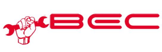 مركز المحرك الأفضل للسمكرة ورشة البوية في الرياض